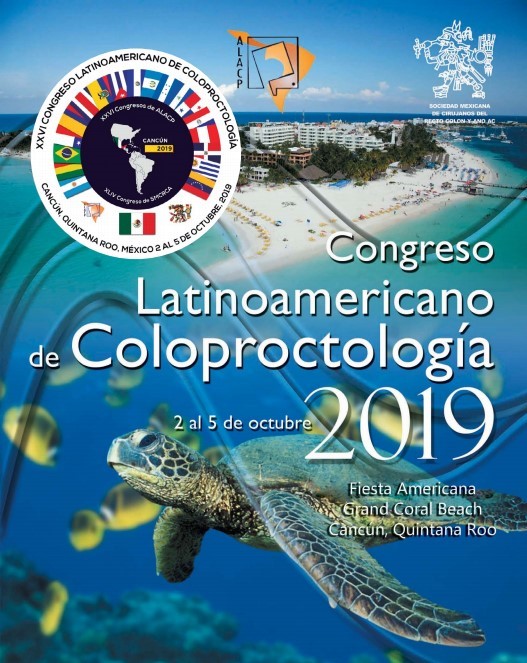 ALACP__Eventos__2019