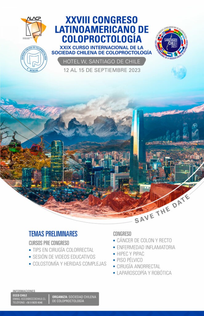 ALACP__Eventos__2023