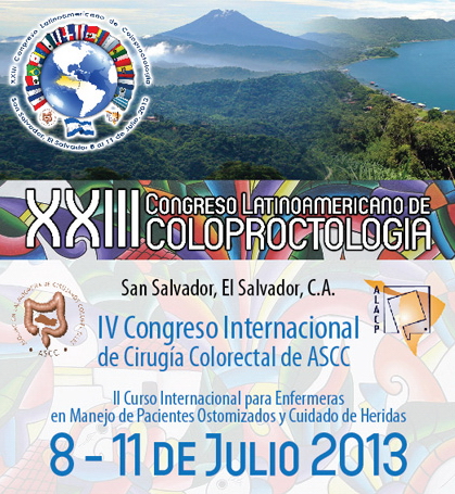 ALACP__Eventos__2013