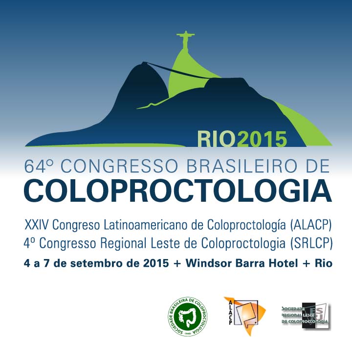 Congreso-2015