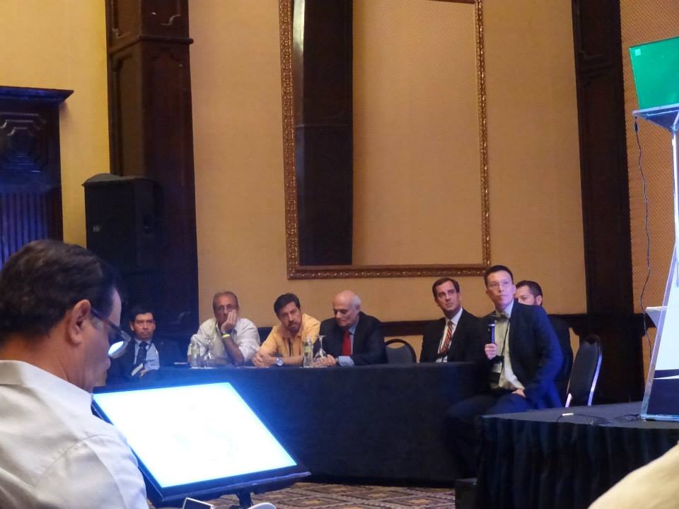 Punta-Cana_2014–01