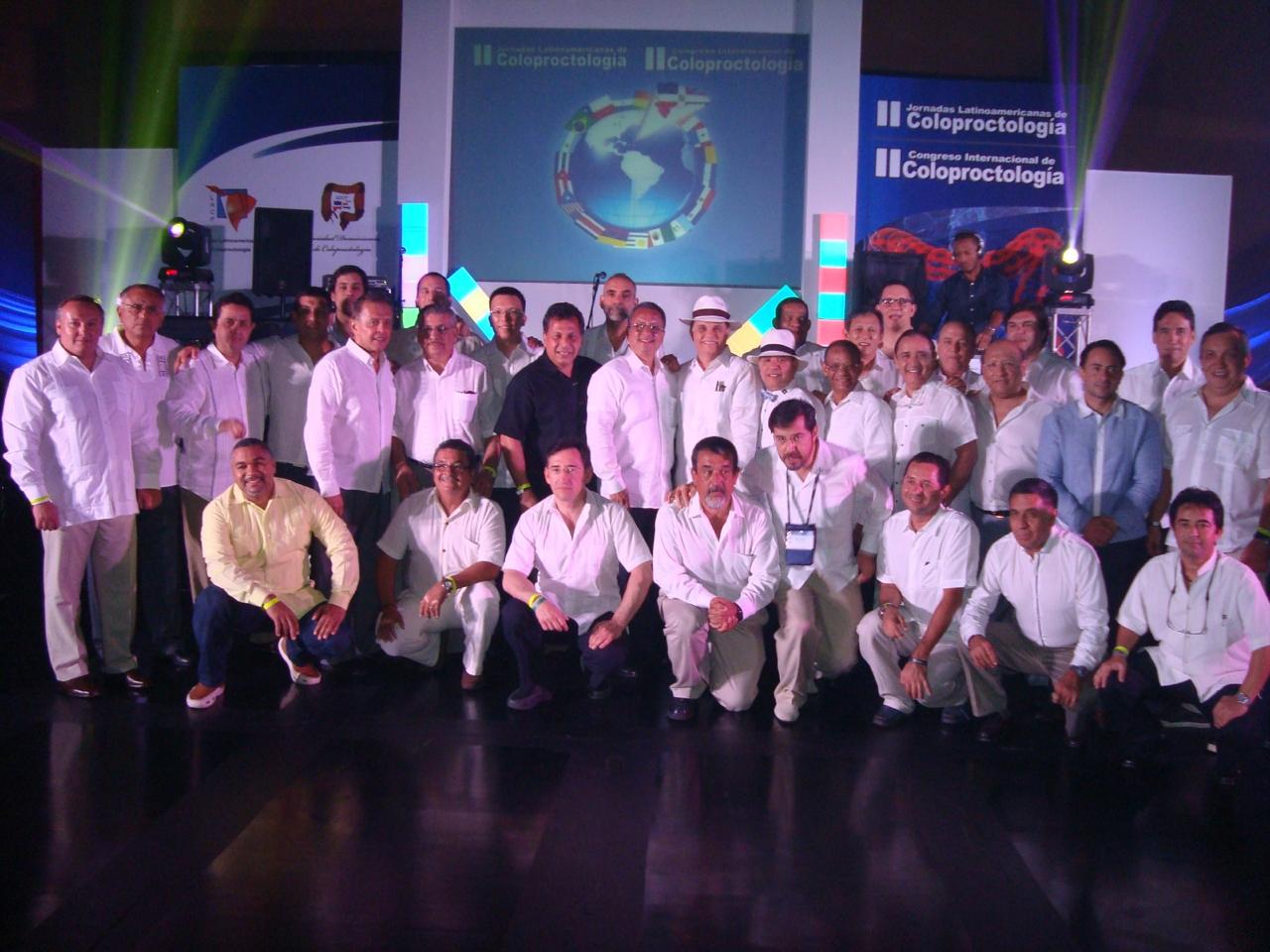 Punta-Cana_2014–03b