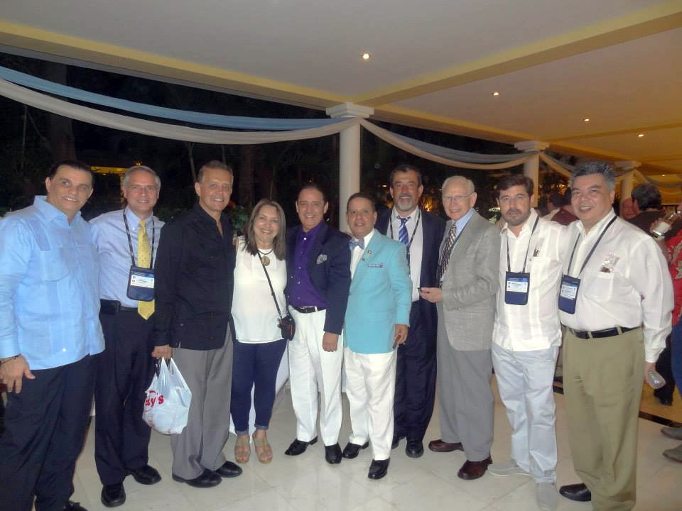 Punta-Cana_2014–04