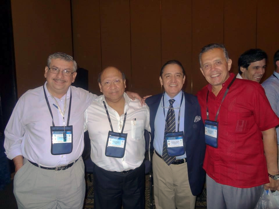 Punta-Cana_2014–10