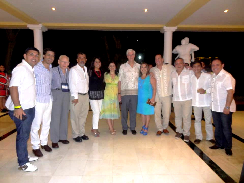 Punta-Cana_2014–11