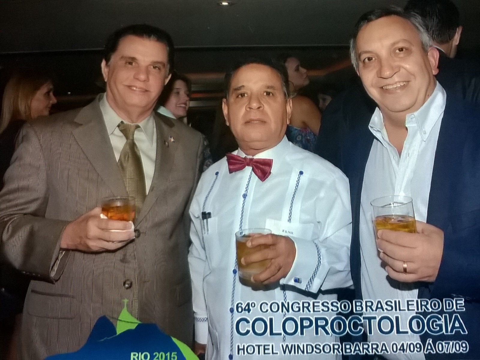 Rio_de_Janeiro–2015_01