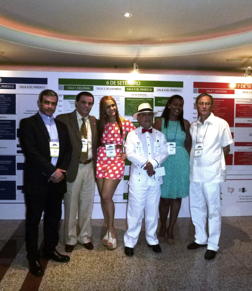 Rio_de_Janeiro–2015_02