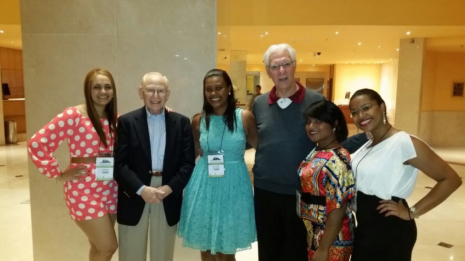 Rio_de_Janeiro–2015_03