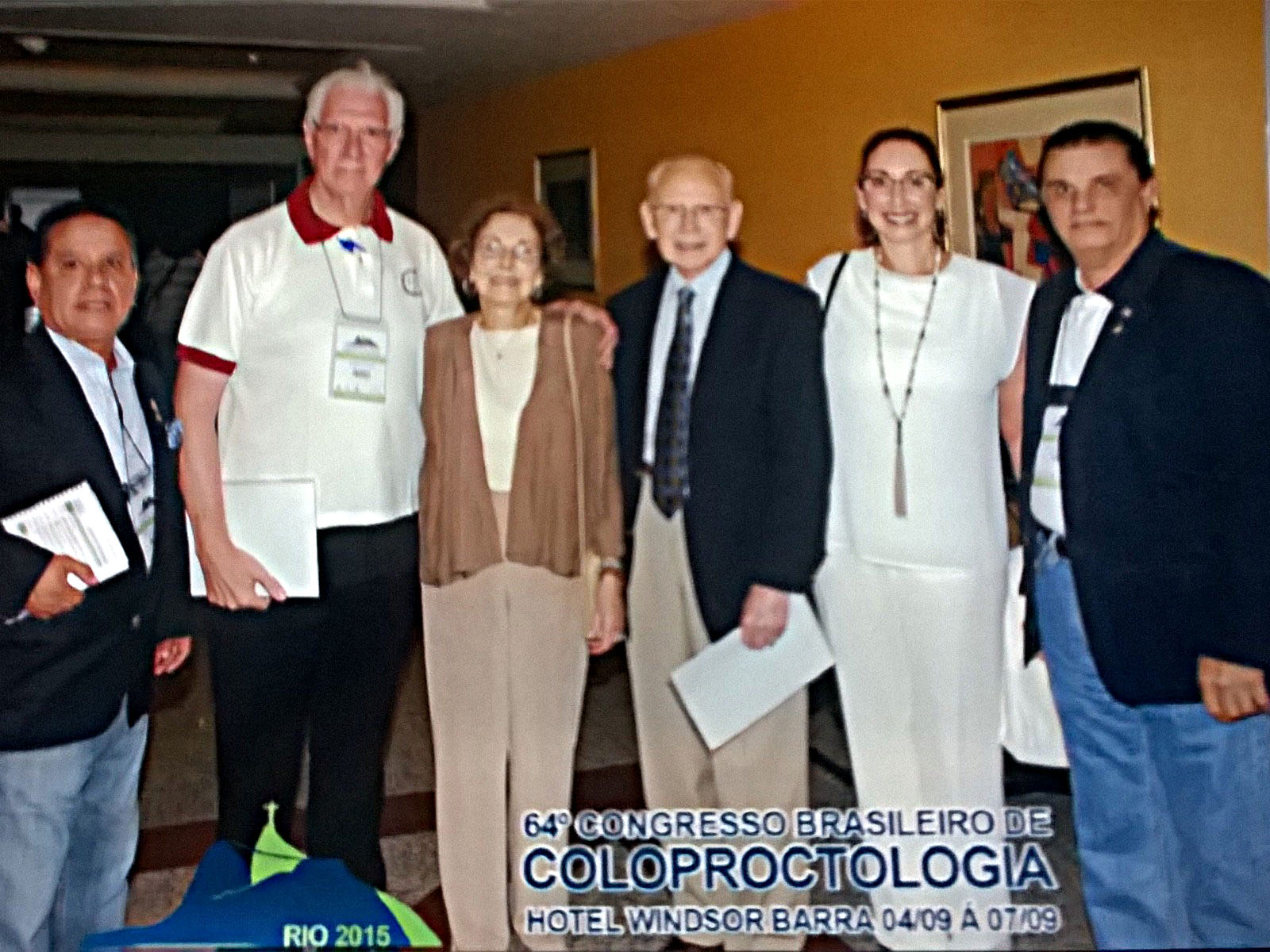 Rio_de_Janeiro–2015_05