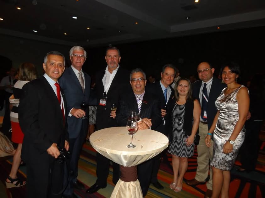 San-Salvador_2013–3