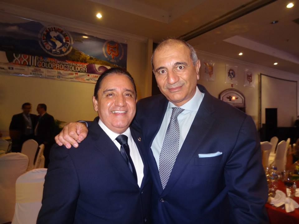 San-Salvador_2013–5