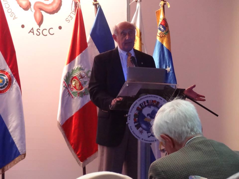 San-Salvador_2013–7