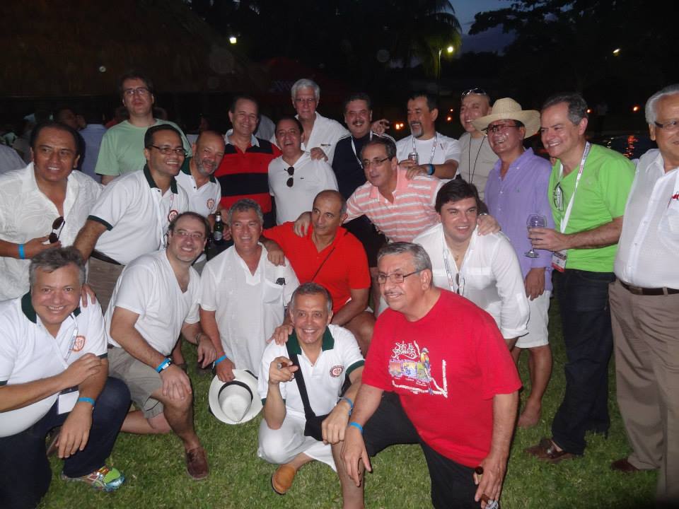 San-Salvador_2013–9