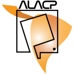 Próximos eventos académicos en ALACP Educadora