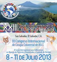 ALACP__Eventos__2013