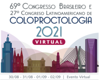 ALACP__Eventos__2021