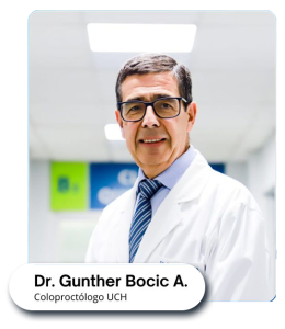 Dr-Gunther-Boncic